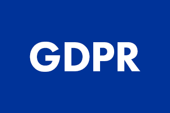 Rtphomesolution